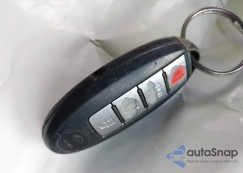 2012 Nissan Altima 2.5 S from USA, damaged, VIN 1N4AL2AP8CN471006